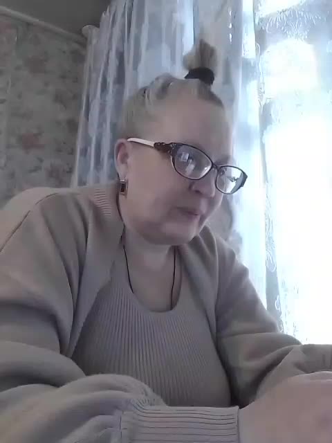 CerdAyaz Live Sex March 11, 2026