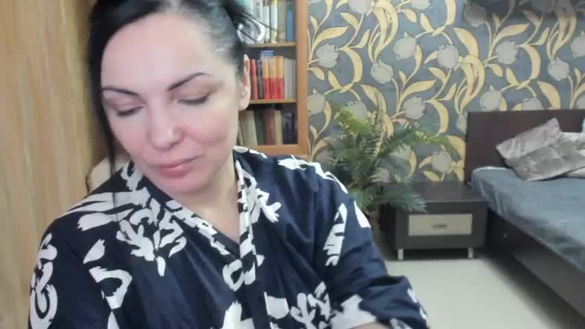 LouiseJenkin Live Sex March 11, 2026