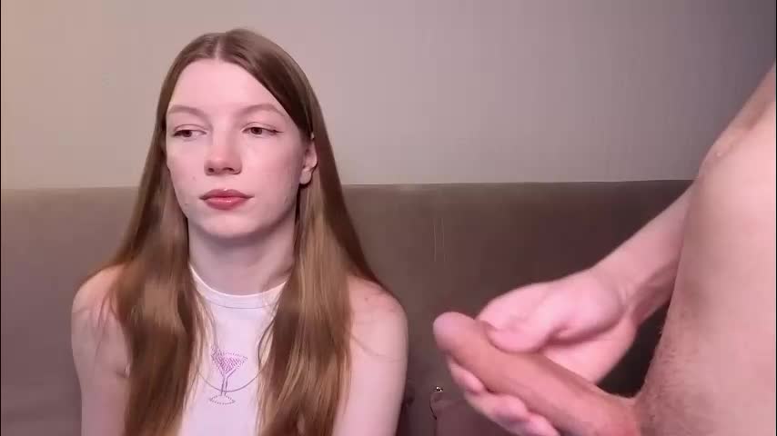 lovirss Live Sex March 11, 2026