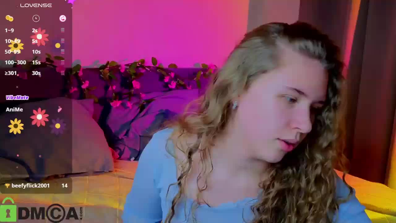 Elsiee-Cuttiess Live Sex March 11, 2026