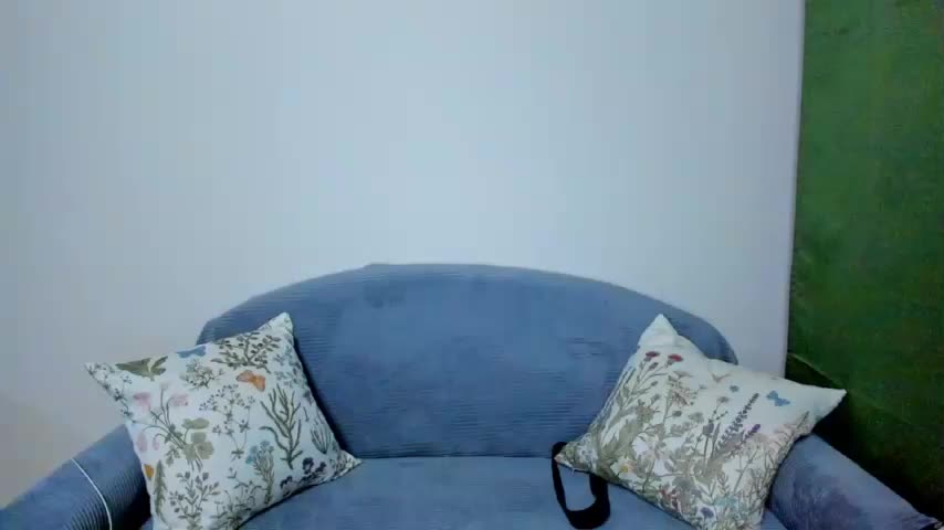 Gaichka Live Sex March 11, 2026