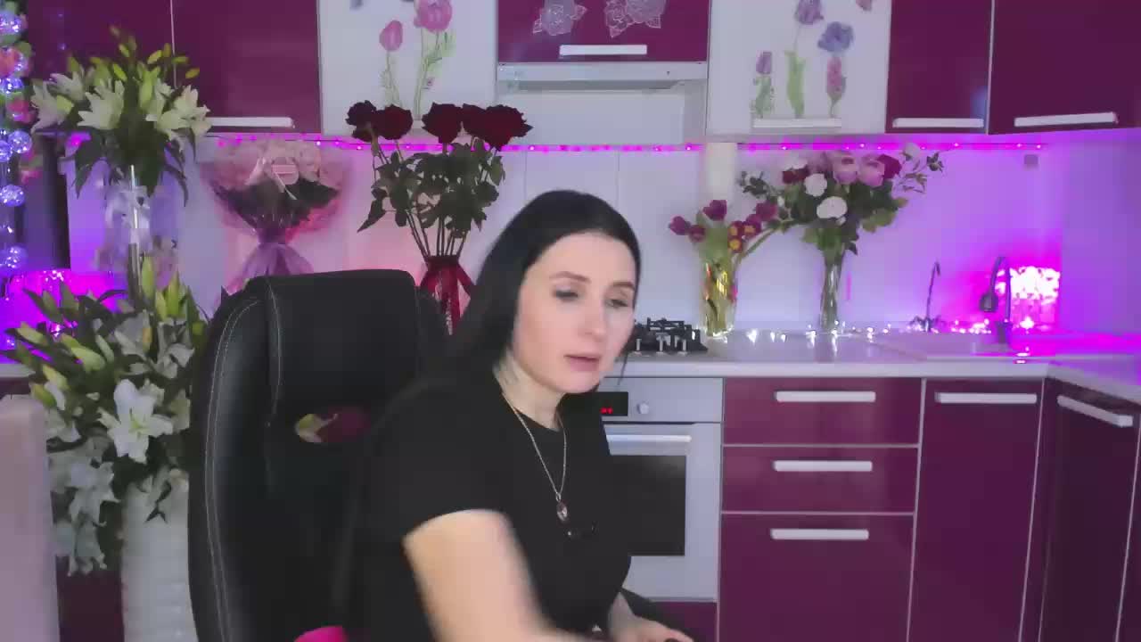Olivija2020 Live Sex March 11, 2026