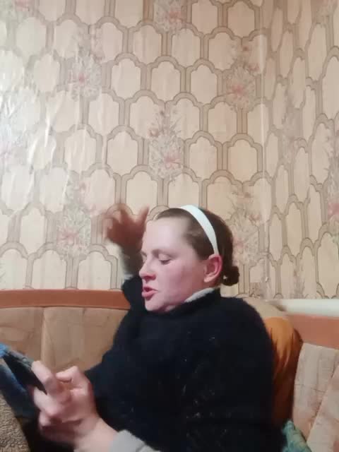 Calibriya Live Sex March 11, 2026