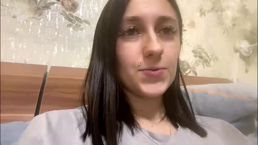 viktoria9898 Live Sex March 11, 2026