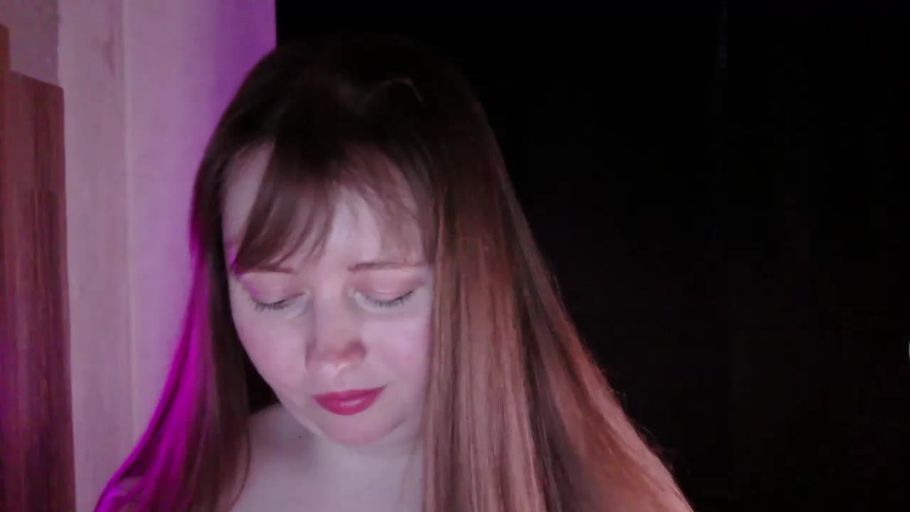 Anastasia24 Live Sex March 11, 2026