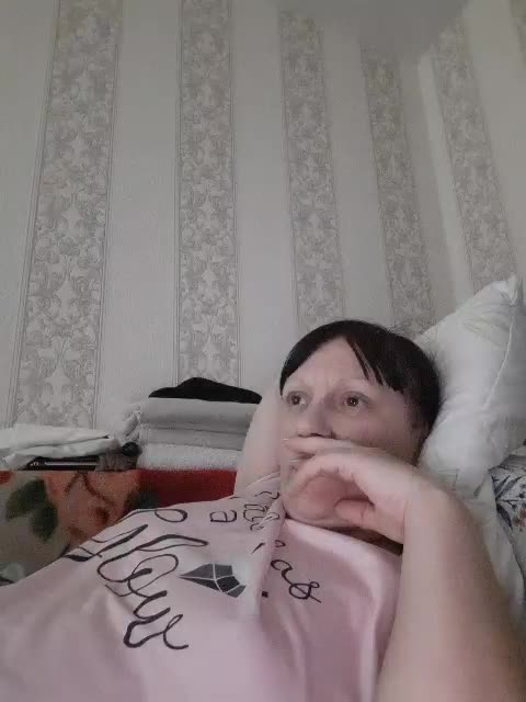 Zlykaa Live Sex March 11, 2026