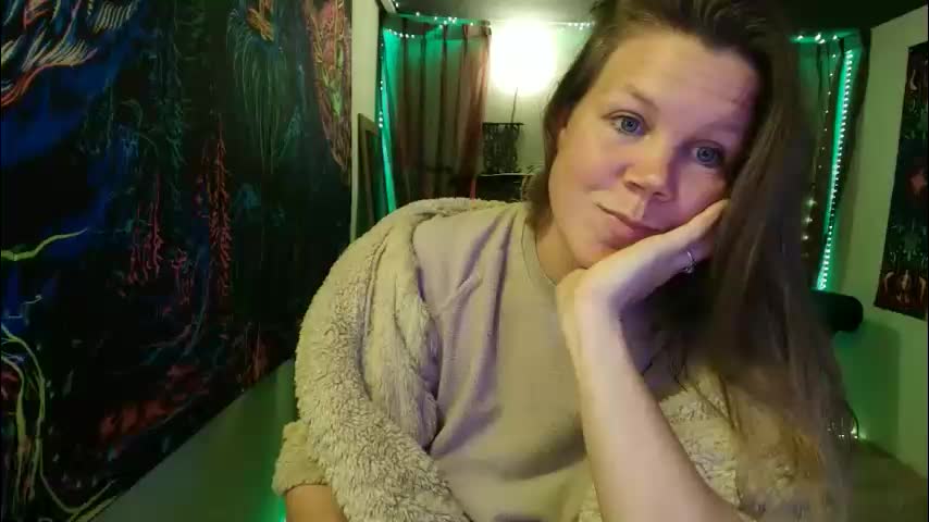 mariadasfontes Live Sex March 11, 2026