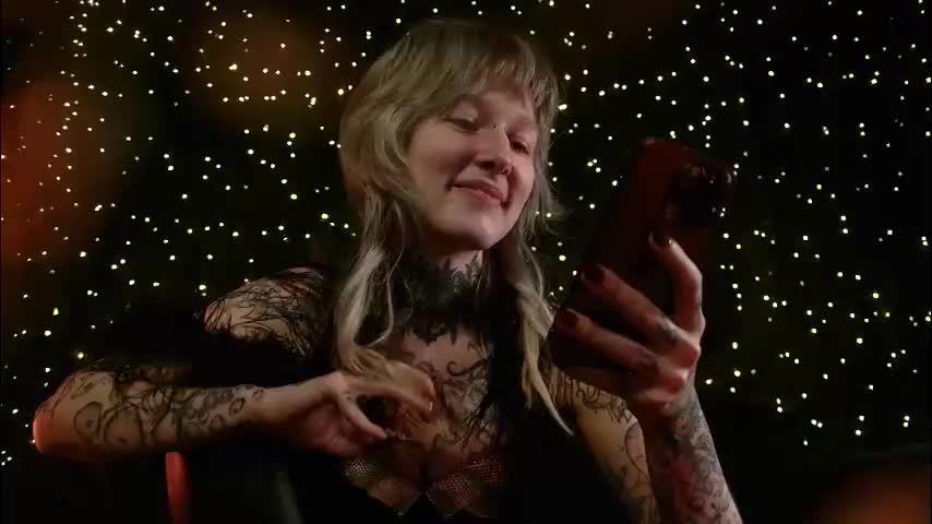 littlespacemouse Live Sex March 11, 2026