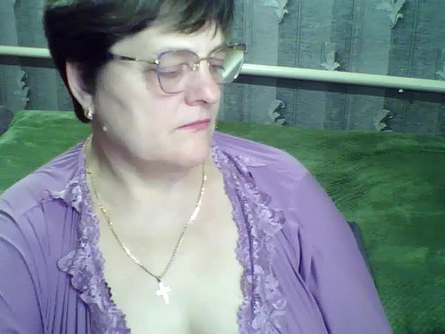 ElzaJewel Live Sex March 11, 2026