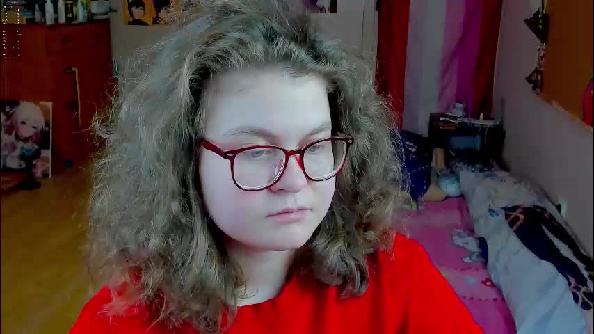 sashy_way Live Sex March 11, 2026