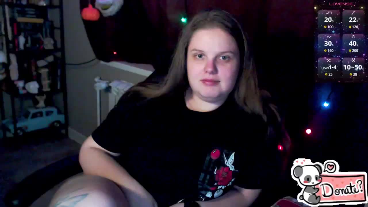 sweet_____cute Live Sex March 11, 2026