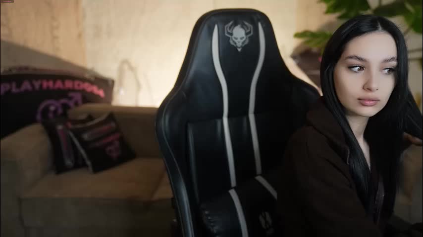 bright_diamonds_054 Live Sex March 11, 2026