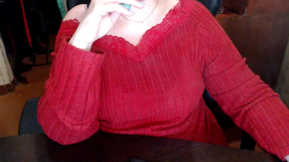 Alisa1917 Live Sex March 11, 2026