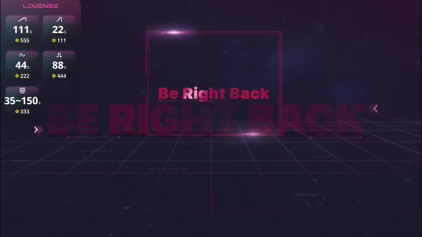 sherrylime Live Sex March 11, 2026