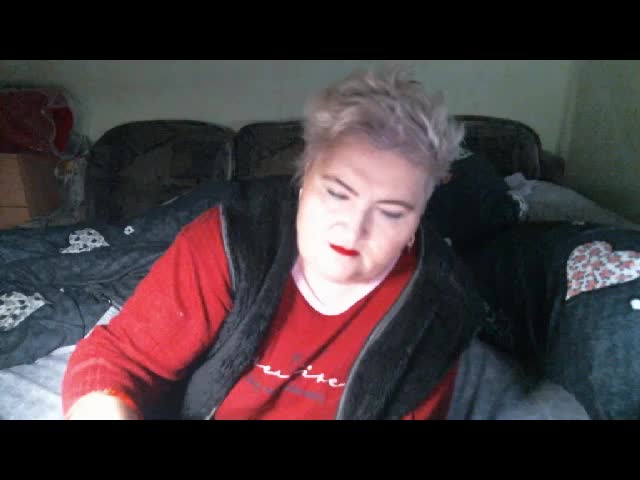 Lana0005 Live Sex March 11, 2026