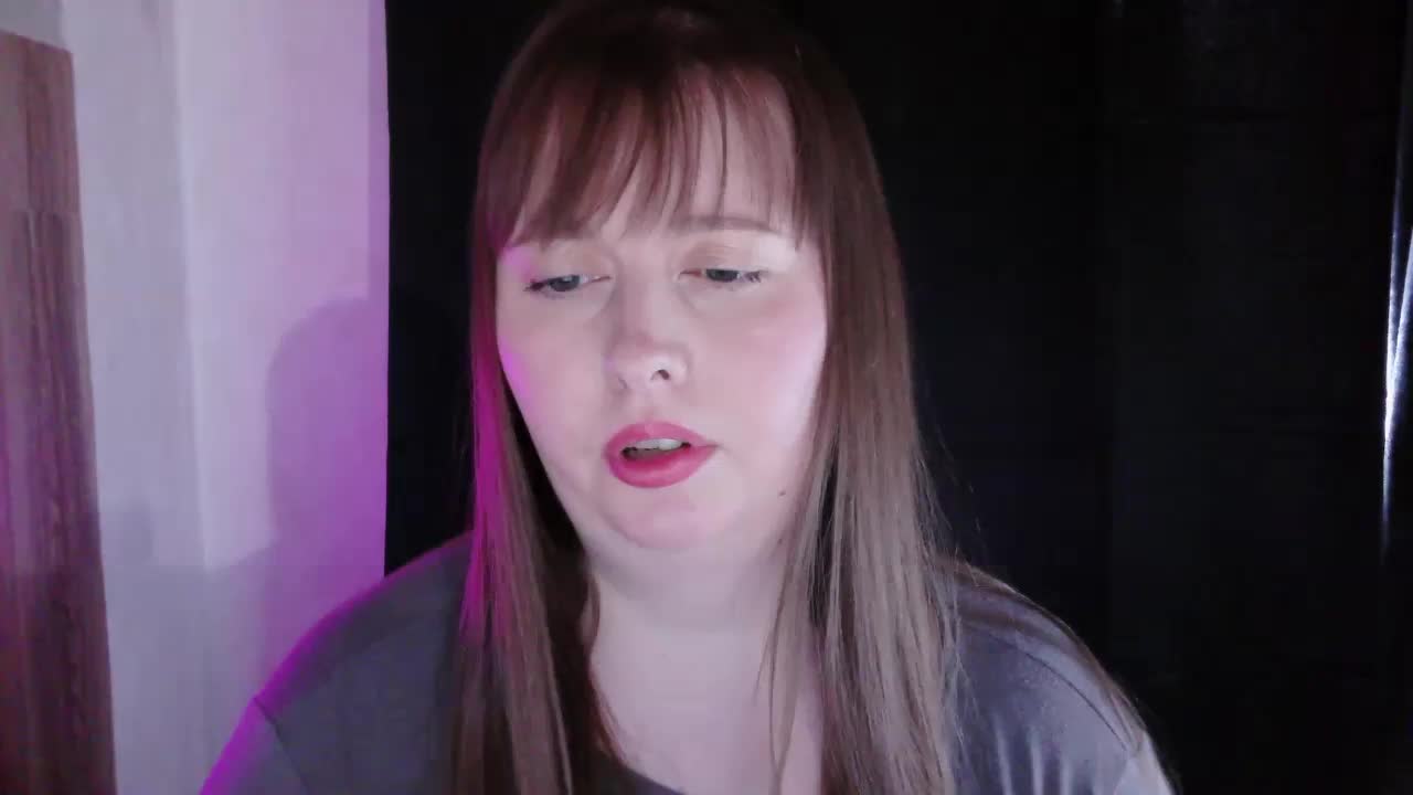 Anastasia24 Live Sex March 11, 2026