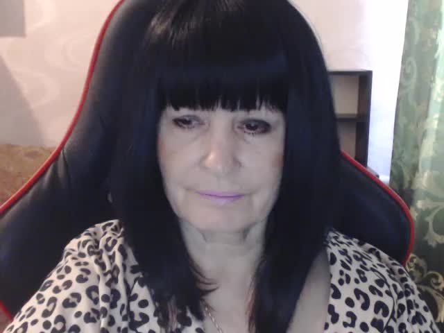 KatarinaGloss Live Sex March 11, 2026