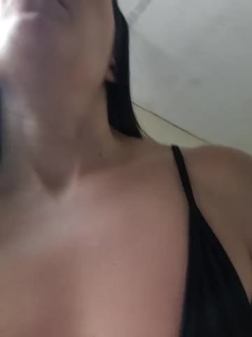 Chris_Diamond Live Sex March 11, 2026