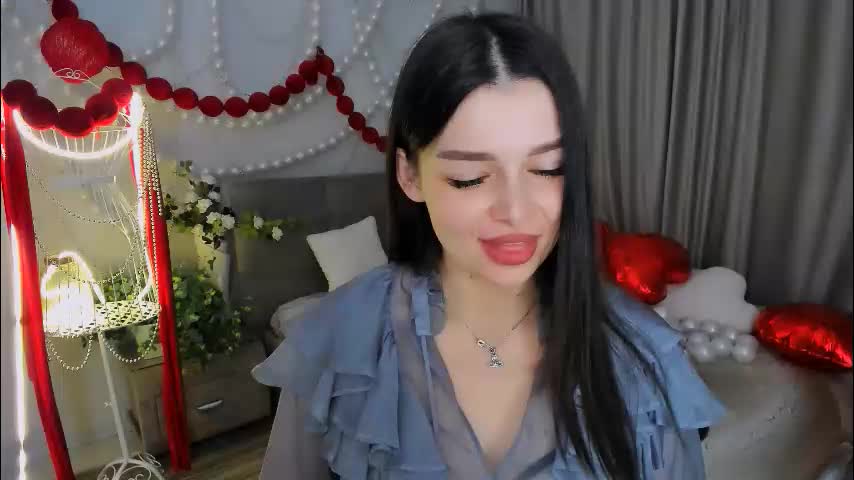 degreeofsincerity Live Sex March 11, 2026