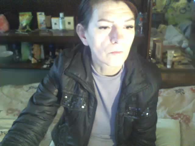 alianna200 Live Sex March 11, 2026