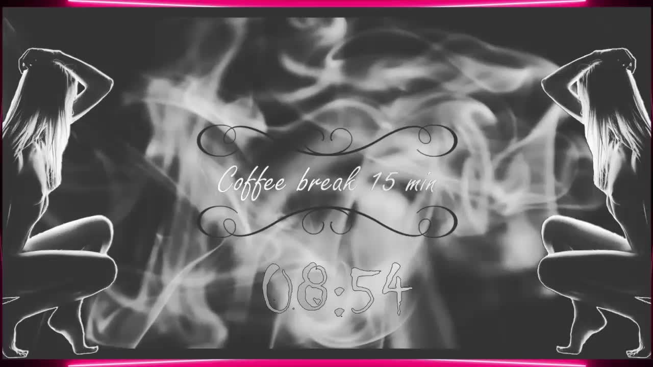 WhiteGirl-one Live Sex March 11, 2026