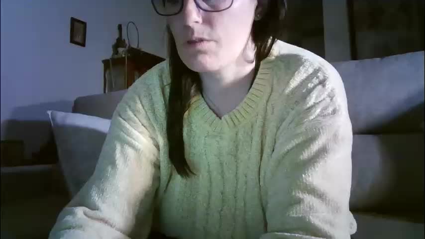 lolahueso Live Sex March 11, 2026