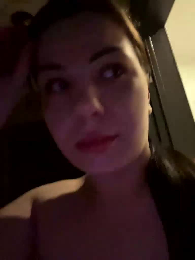 Family707 Live Sex March 11, 2026