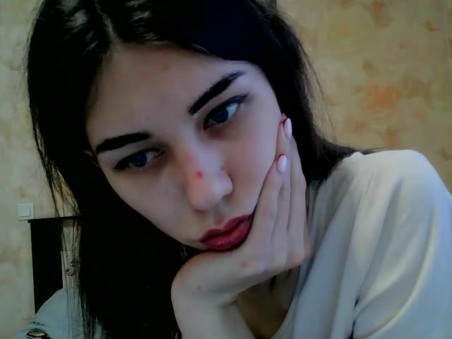 Kiitaa Live Sex March 11, 2026