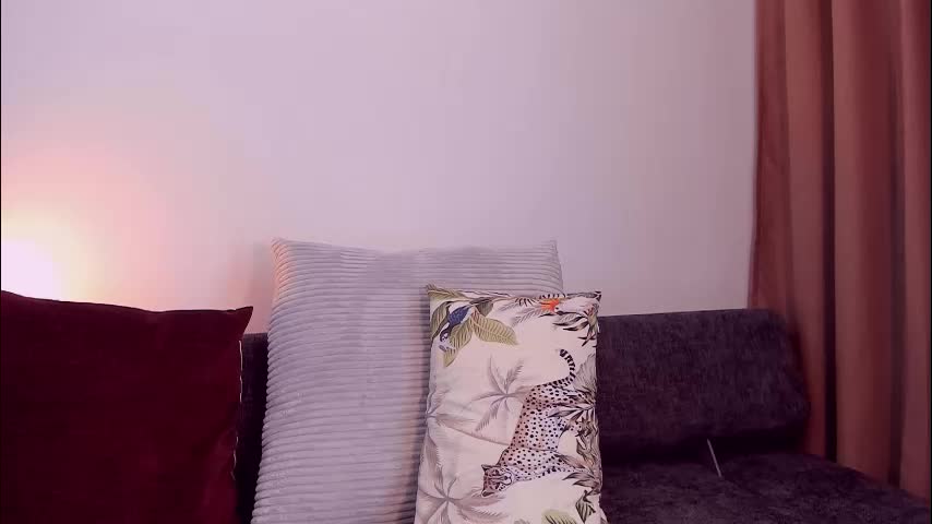 keremhm Live Sex March 11, 2026