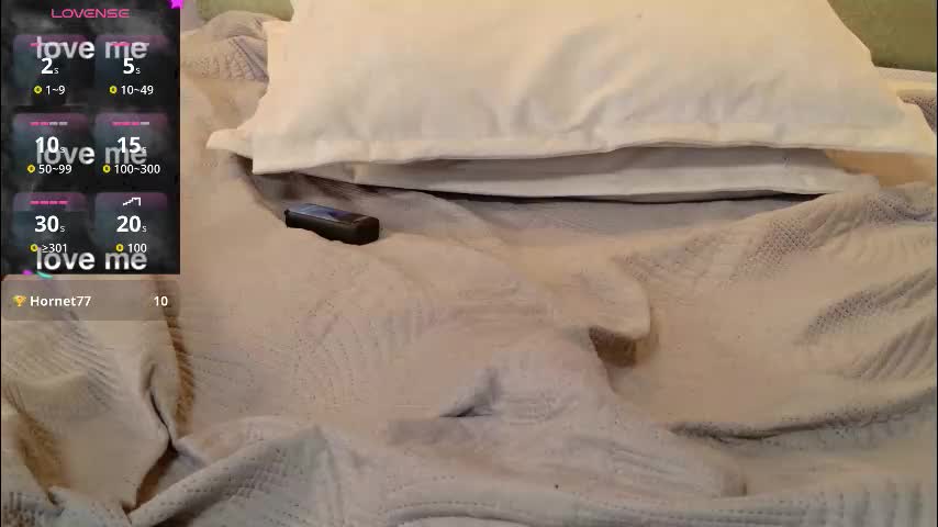 aurora_radiance Live Sex March 11, 2026