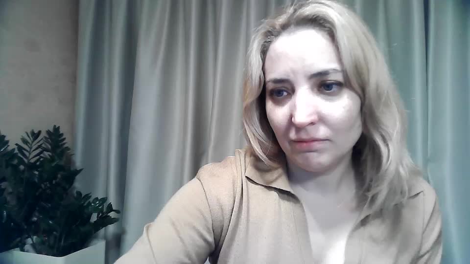 mariska-kiska Live Sex March 11, 2026