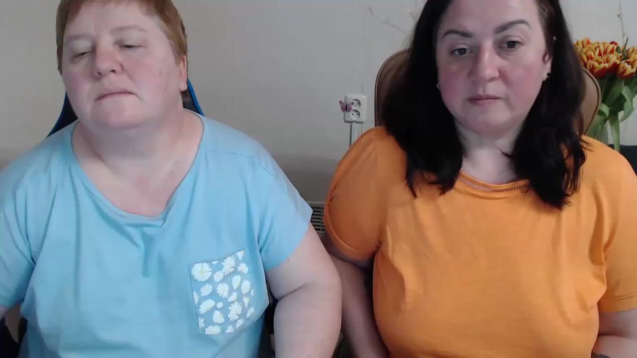 XMollyJaneEX Live Sex March 11, 2026