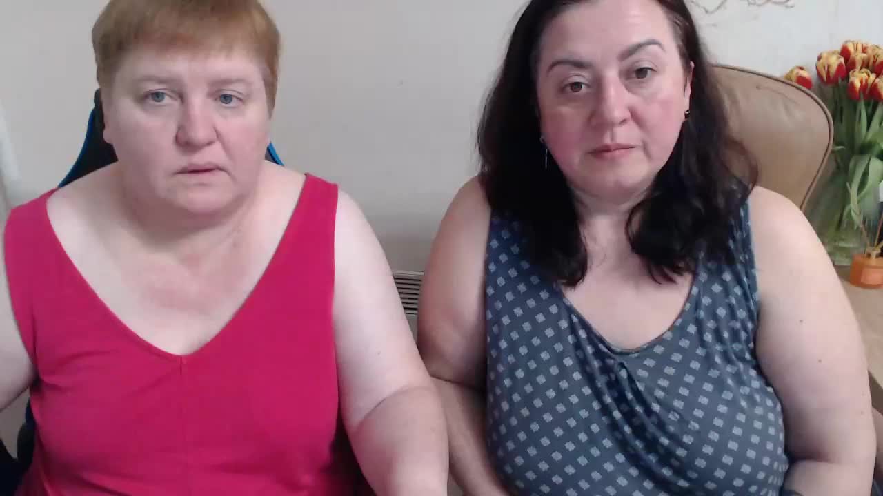 XMollyJaneEX Live Sex March 11, 2026