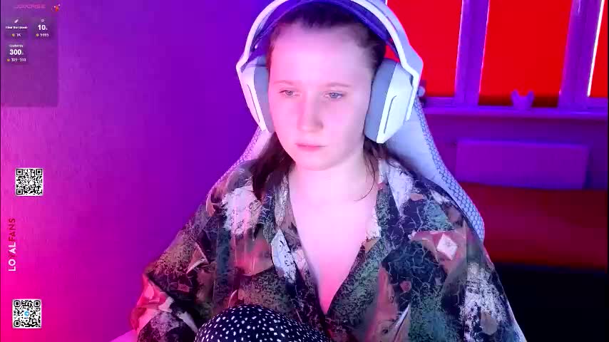 moon_avengers Live Sex March 11, 2026