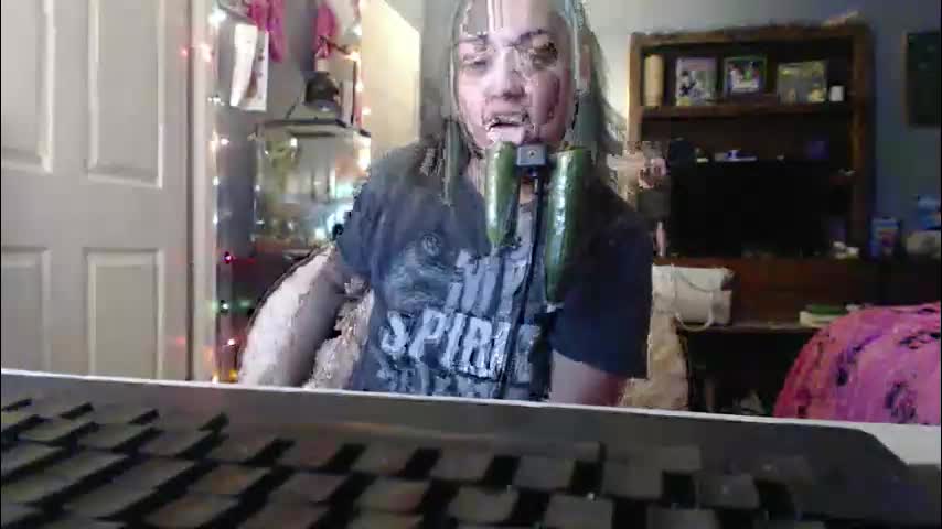 jadelondonxo Live Sex March 11, 2026