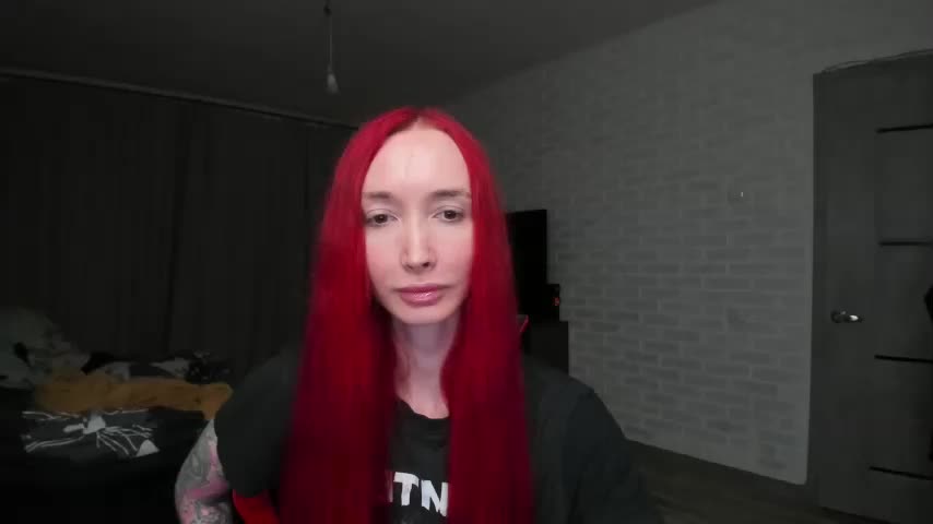 Roxy-Sun Live Sex March 11, 2026