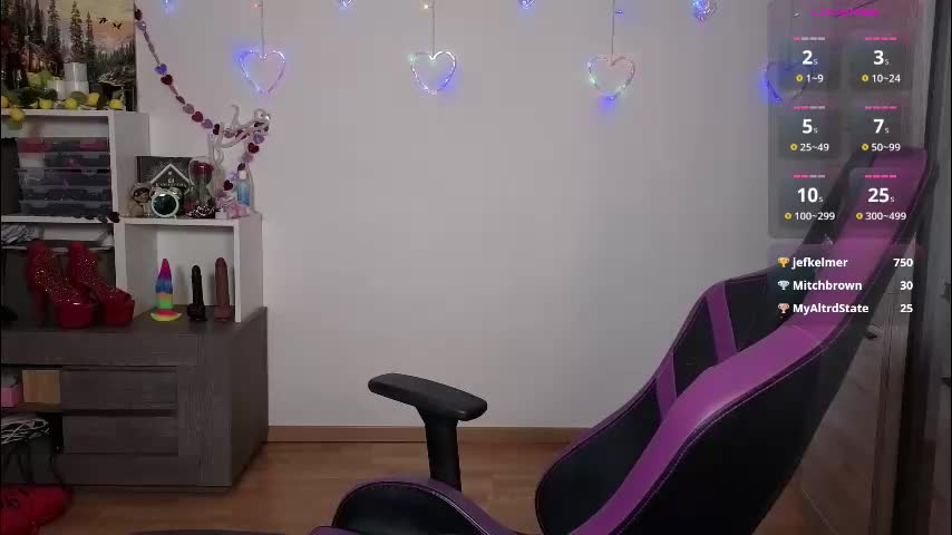 tinaangelll Live Sex March 11, 2026