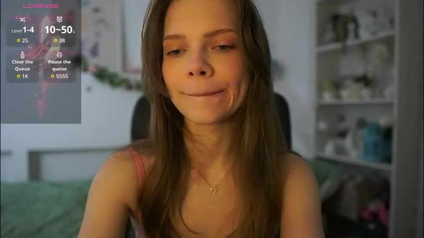 natasha__malkova Live Sex March 11, 2026