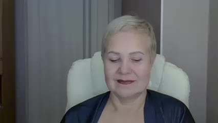 MadamMadam Live Sex March 11, 2026