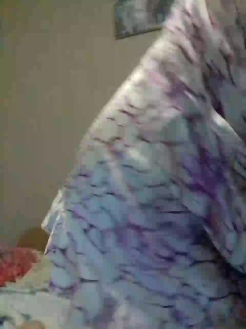 LucyAlexis Live Sex March 11, 2026