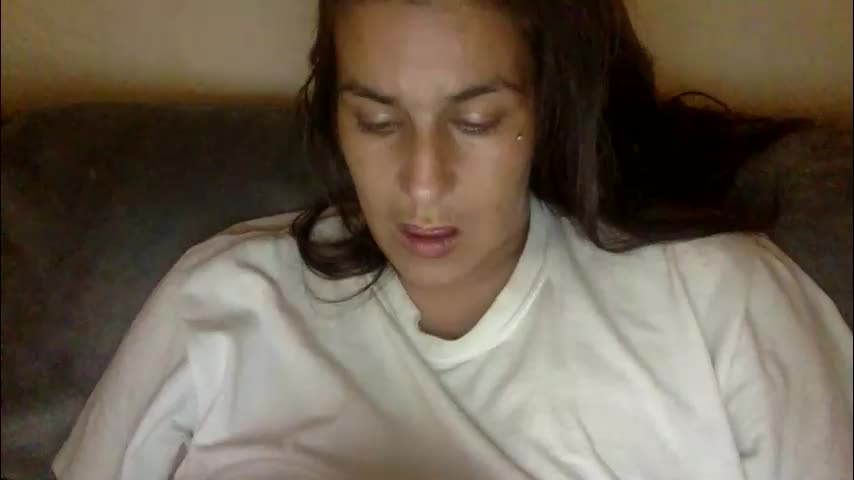 milfsfreaky69 Live Sex March 11, 2026