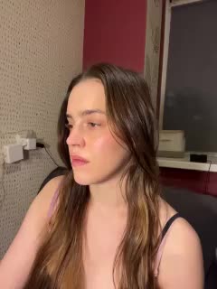 Kendrasil Live Sex March 11, 2026