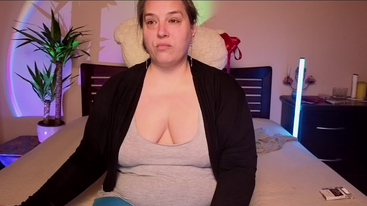 Niter Live Sex March 11, 2026