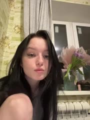 Hotgirrrl Live Sex March 11, 2026