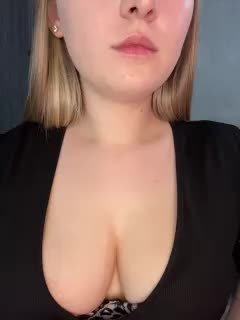 AlinaRay Live Sex March 11, 2026