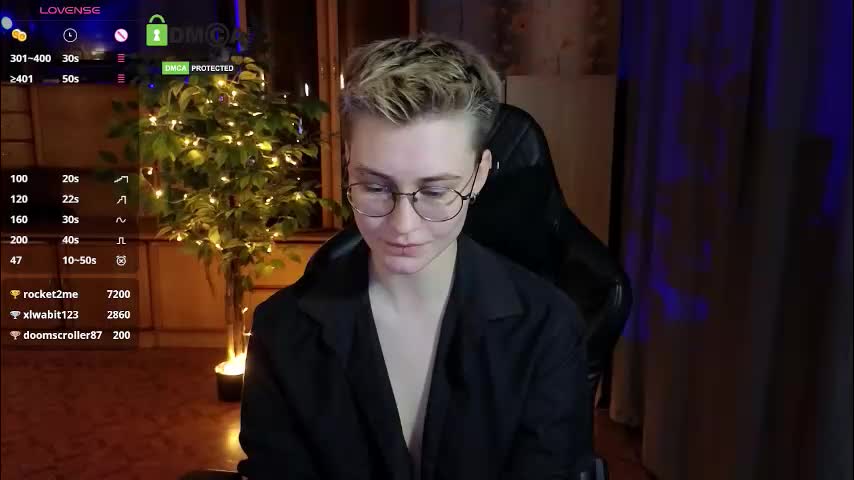 joan_night Live Sex March 11, 2026