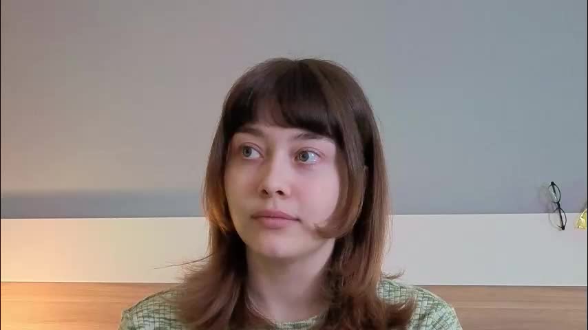 kina_ka Live Sex March 11, 2026