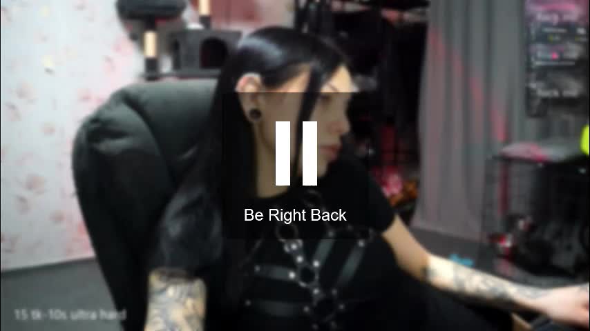 joan_wilson Live Sex March 11, 2026