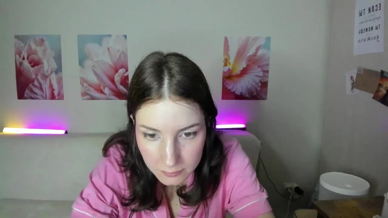 Vikki_Souffle Live Sex March 11, 2026