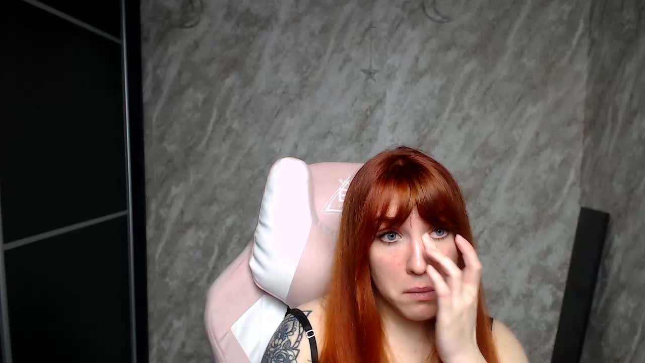 Regimasmile Live Sex March 11, 2026